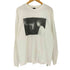 RAP TEES BIG L L/S TEE メンズ JPN:XL