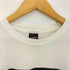 RAP TEES BIG L L/S TEE メンズ JPN:XL
