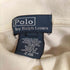 ポロバイラルフローレン Polo by RALPH LAUREN 90S ダブルポニー刺繍 ポロシャツ レディース JPN:L