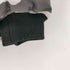 キディル KIDILL 24AW F.M.C.D. ダブルフェイスパテッドボンバージャケット メンズ import:XL