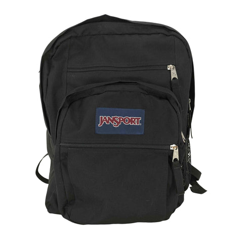 ジャンスポーツ JanSport BIG STUDENT メンズ
