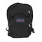 ジャンスポーツ JanSport BIG STUDENT メンズ