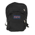 ジャンスポーツ JanSport BIG STUDENT メンズ