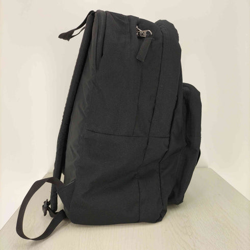 ジャンスポーツ JanSport BIG STUDENT メンズ
