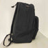 ジャンスポーツ JanSport BIG STUDENT メンズ