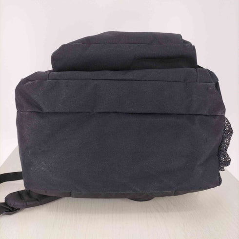 ジャンスポーツ JanSport BIG STUDENT メンズ