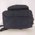 ジャンスポーツ JanSport BIG STUDENT メンズ