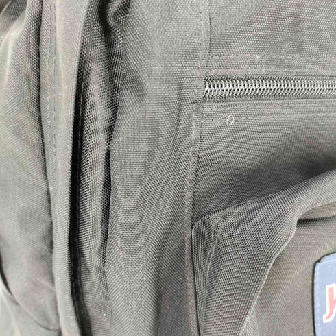ジャンスポーツ JanSport BIG STUDENT メンズ