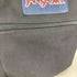 ジャンスポーツ JanSport BIG STUDENT メンズ