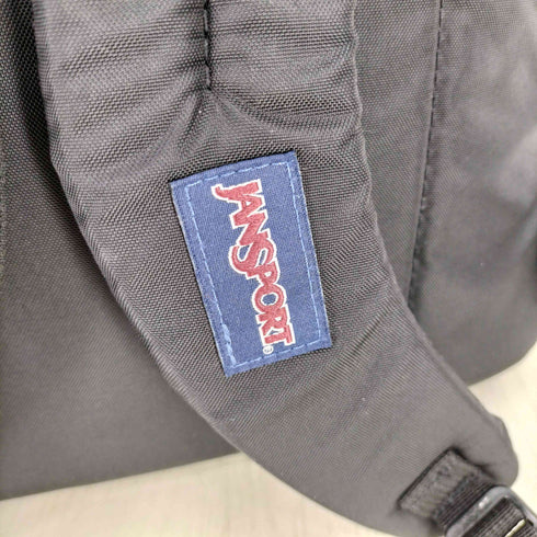 ジャンスポーツ JanSport BIG STUDENT メンズ
