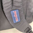 ジャンスポーツ JanSport BIG STUDENT メンズ