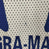Athletics International アスレチックス インターナショナル メッシュ ホッケー長袖Tシャツ メンズ XL