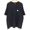スタブリッジ STABRIDGE TOUGH WORKER'S S/S TEE タフ ワーカーズ 半袖 Tシャツ メンズ JPN:XL