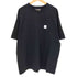 スタブリッジ STABRIDGE TOUGH WORKER'S S/S TEE タフ ワーカーズ 半袖 Tシャツ メンズ JPN:XL