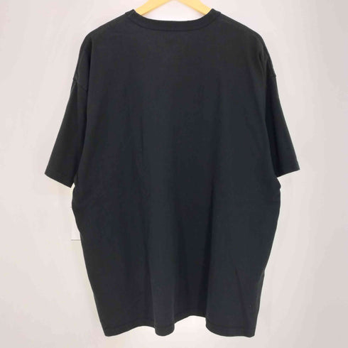 スタブリッジ STABRIDGE TOUGH WORKER'S S/S TEE タフ ワーカーズ 半袖 Tシャツ メンズ JPN:XL