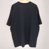 スタブリッジ STABRIDGE TOUGH WORKER'S S/S TEE タフ ワーカーズ 半袖 Tシャツ メンズ JPN:XL