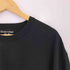 スタブリッジ STABRIDGE TOUGH WORKER'S S/S TEE タフ ワーカーズ 半袖 Tシャツ メンズ JPN:XL