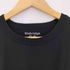 スタブリッジ STABRIDGE TOUGH WORKER'S S/S TEE タフ ワーカーズ 半袖 Tシャツ メンズ JPN:XL