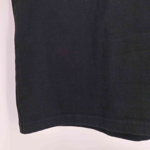 スタブリッジ STABRIDGE TOUGH WORKER'S S/S TEE タフ ワーカーズ 半袖 Tシャツ メンズ JPN:XL