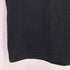 スタブリッジ STABRIDGE TOUGH WORKER'S S/S TEE タフ ワーカーズ 半袖 Tシャツ メンズ JPN:XL