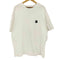 スタブリッジ STABRIDGE TOUGH WORKER'S S/S TEE タフ ワーカーズ 半袖 Tシャツ メンズ JPN:XL