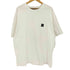 スタブリッジ STABRIDGE TOUGH WORKER'S S/S TEE タフ ワーカーズ 半袖 Tシャツ メンズ JPN:XL