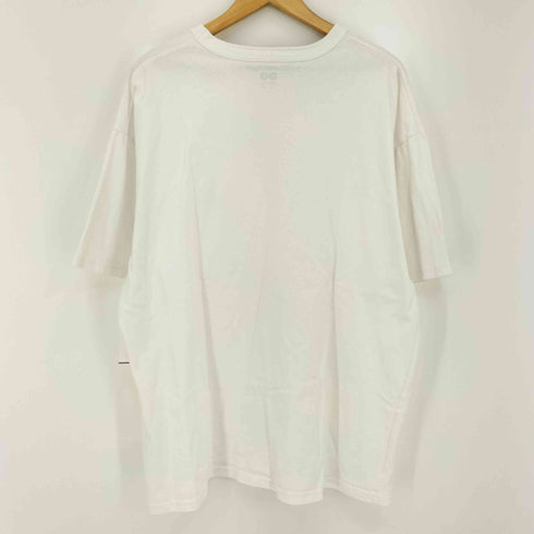 スタブリッジ STABRIDGE TOUGH WORKER'S S/S TEE タフ ワーカーズ 半袖 Tシャツ メンズ JPN:XL