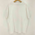 スタブリッジ STABRIDGE TOUGH WORKER'S S/S TEE タフ ワーカーズ 半袖 Tシャツ メンズ JPN:XL