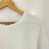 スタブリッジ STABRIDGE TOUGH WORKER'S S/S TEE タフ ワーカーズ 半袖 Tシャツ メンズ JPN:XL