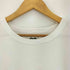 スタブリッジ STABRIDGE TOUGH WORKER'S S/S TEE タフ ワーカーズ 半袖 Tシャツ メンズ JPN:XL
