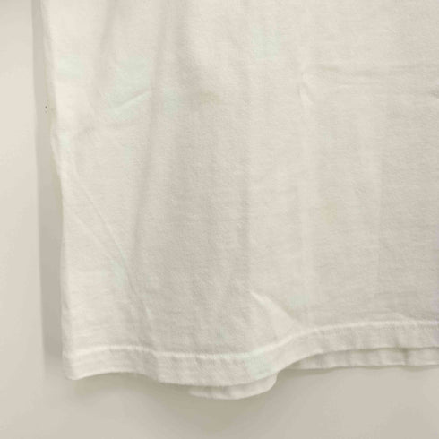 スタブリッジ STABRIDGE TOUGH WORKER'S S/S TEE タフ ワーカーズ 半袖 Tシャツ メンズ JPN:XL