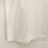 スタブリッジ STABRIDGE TOUGH WORKER'S S/S TEE タフ ワーカーズ 半袖 Tシャツ メンズ JPN:XL