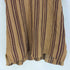トゥデイフル TODAYFUL Stripe Knit Tanktop ストライプニットタンクトップ レディース FREE
