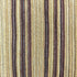 トゥデイフル TODAYFUL Stripe Knit Tanktop ストライプニットタンクトップ レディース FREE