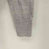 バナナリパブリック BANANA REPUBLIC MERINO WOOL Vネックニットセーター レディース import:XS