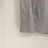 バナナリパブリック BANANA REPUBLIC MERINO WOOL Vネックニットセーター レディース import:XS