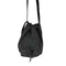 ノースフェイスパープルレーベル THE NORTH FACE PURPLE LABEL 26SS Mountain Hitch Shoulder Bag マウンテン ヒッチ ショルダーバッグ メンズ