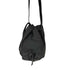 ノースフェイスパープルレーベル THE NORTH FACE PURPLE LABEL 26SS Mountain Hitch Shoulder Bag マウンテン ヒッチ ショルダーバッグ メンズ