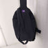 ノースフェイスパープルレーベル THE NORTH FACE PURPLE LABEL 26SS Mountain Hitch Shoulder Bag マウンテン ヒッチ ショルダーバッグ メンズ