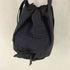ノースフェイスパープルレーベル THE NORTH FACE PURPLE LABEL 26SS Mountain Hitch Shoulder Bag マウンテン ヒッチ ショルダーバッグ メンズ