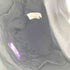 ノースフェイスパープルレーベル THE NORTH FACE PURPLE LABEL 26SS Mountain Hitch Shoulder Bag マウンテン ヒッチ ショルダーバッグ メンズ