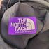 ノースフェイスパープルレーベル THE NORTH FACE PURPLE LABEL 26SS Mountain Hitch Shoulder Bag マウンテン ヒッチ ショルダーバッグ メンズ