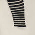 バナナリパブリック BANANA REPUBLIC MERINO WOOL クルーネックニットセーター レディース import:XS