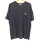 スタブリッジ STABRIDGE PREMIUM MERINO WOOL TEE メンズ JPN:L