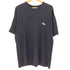 スタブリッジ STABRIDGE PREMIUM MERINO WOOL TEE メンズ JPN:L