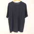 スタブリッジ STABRIDGE PREMIUM MERINO WOOL TEE メンズ JPN:L