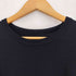 スタブリッジ STABRIDGE PREMIUM MERINO WOOL TEE メンズ JPN:L