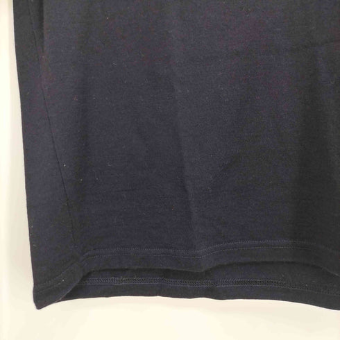 スタブリッジ STABRIDGE PREMIUM MERINO WOOL TEE メンズ JPN:L