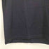 スタブリッジ STABRIDGE PREMIUM MERINO WOOL TEE メンズ JPN:L