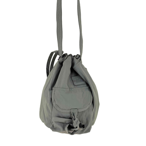 ノースフェイスパープルレーベル THE NORTH FACE PURPLE LABEL 26SS Mountain Hitch Shoulder Bag マウンテン ヒッチ ショルダーバッグ メンズ